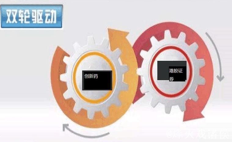 政策与市场双轮驱动 人工智能激发经济新活力 政策与市场双轮驱动 人工智能激发经济新活力