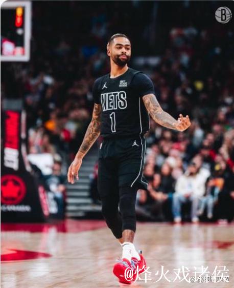 下半场逆转 雄鹿结束连败