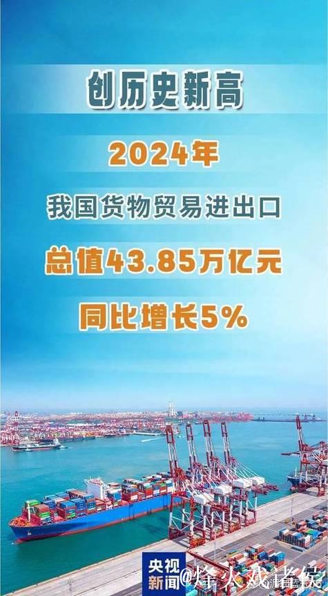 新华社经济随笔：经贸盛会连台，展开放创新合作大势