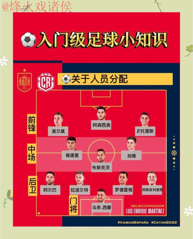 全面解读世界杯预测注册攻略