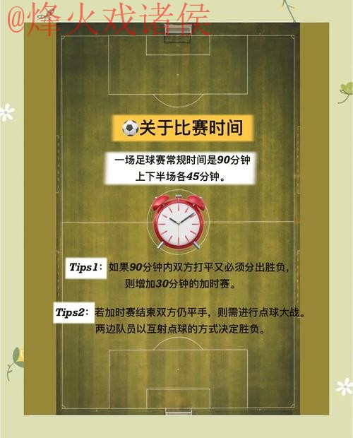 如何正确选择和使用世界杯下注软件全站指南