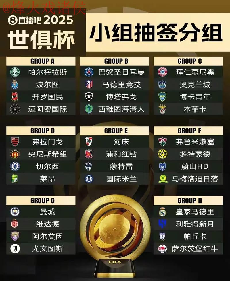 世界杯外围安卓热门赛事推荐