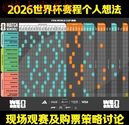 2026世界杯外围官方网站详解与分析